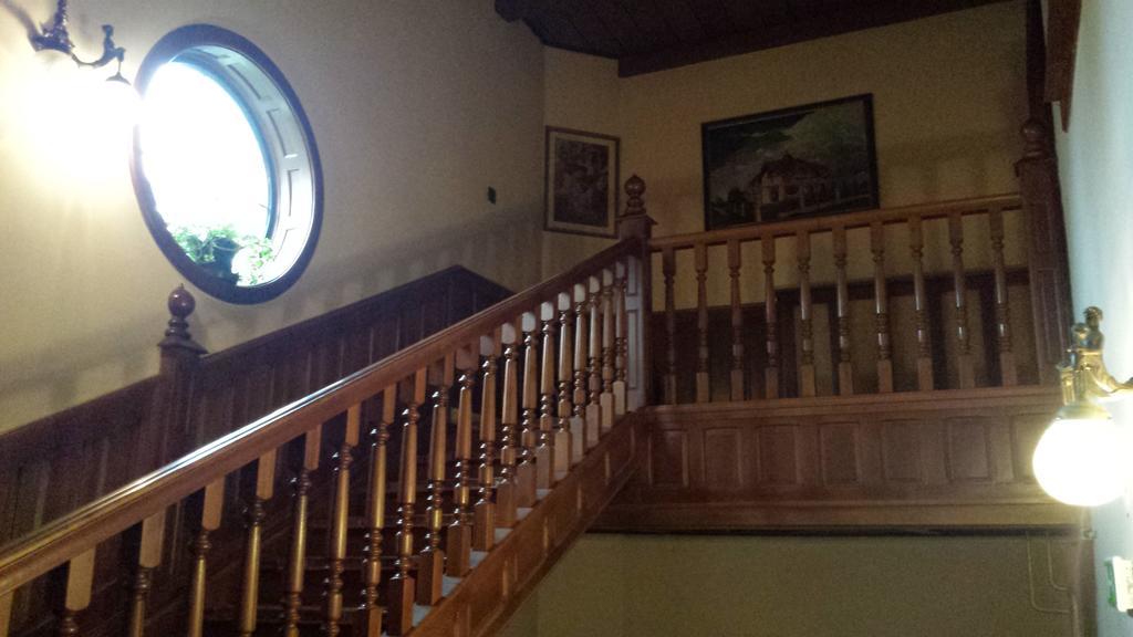 Kocsis Panzio Es Etterem Bed & Breakfast *